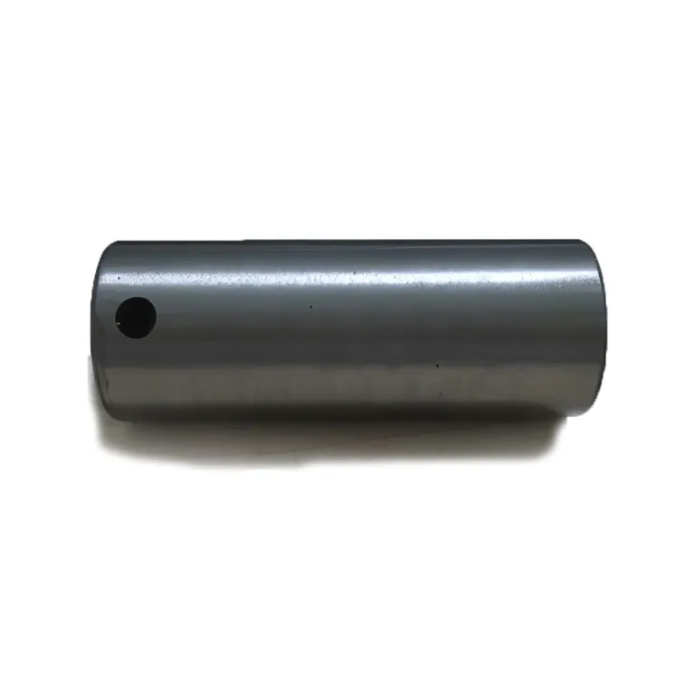 Travel motor Gear Pin for KATO HD800-7 online Travel motor Gear Pin for KATO HD800-7 online