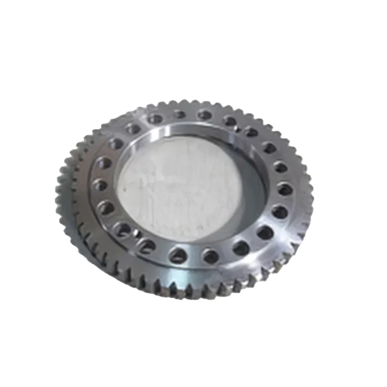 Travel motor Gear plate for CAT E320 online Travel motor Gear plate for CAT E320 online