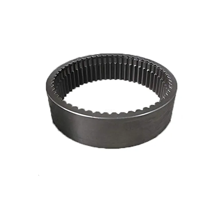 Travel motor Gear Washer for KATO HD1250-7(small type)DAEWOO DH225-7 online Travel motor Gear Washer for KATO HD1250-7(small type)DAEWOO DH225-7 online