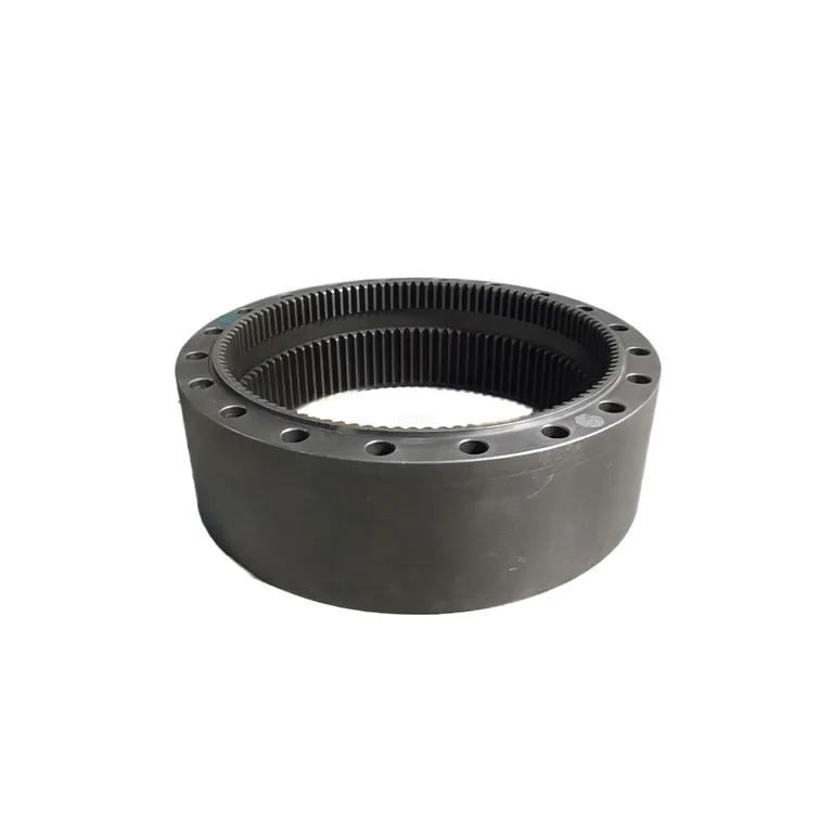 Travel Motor Gear Washer for Komatsu PC200-6 (6D95) online Travel Motor Gear Washer for Komatsu PC200-6 (6D95) online