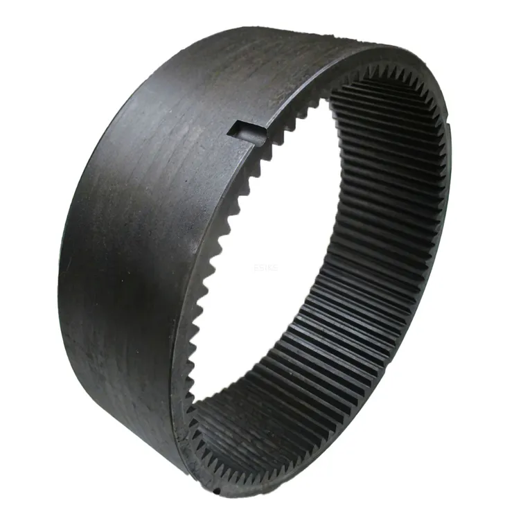 Travel Motor Gear Washer for Komatsu PC40-7 online Travel Motor Gear Washer for Komatsu PC40-7 online