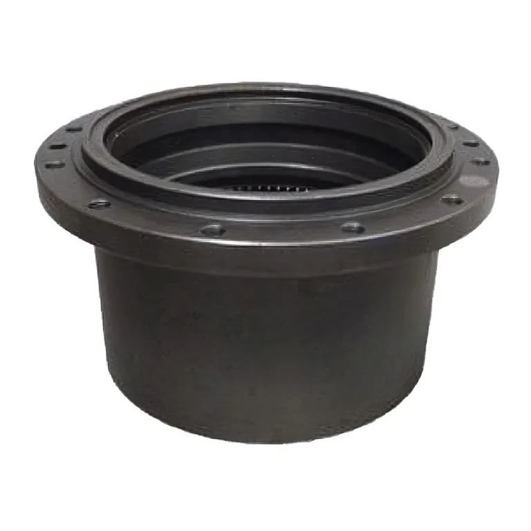 Travel Motor Gear Washer for Komatsu PC60-6 online Travel Motor Gear Washer for Komatsu PC60-6 online