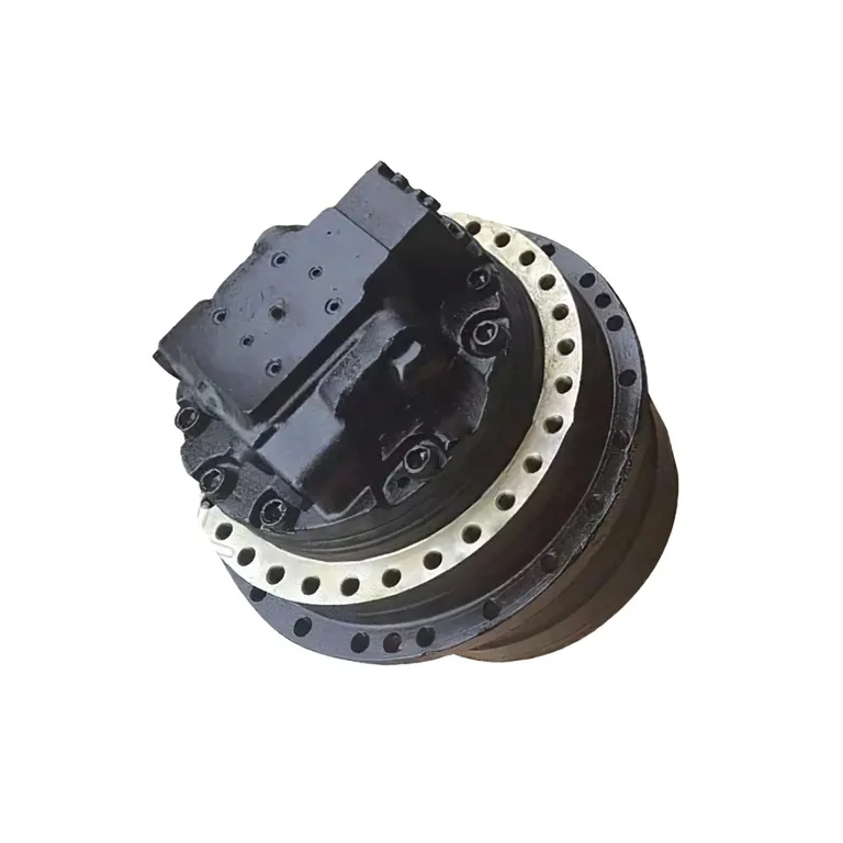 Travel Motor Gearbox 204-2819 296-6299 227-6949 for Caterpillar CAT 318C 319C 319D 320C 320D 321D-LCR 323D-L 323D2-L online