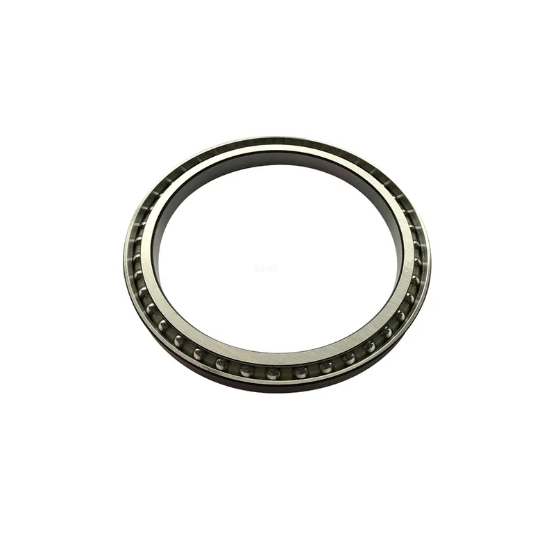 Travel Motor Gearbox Bearing TH111245 for John Deere 270CLC 270LC 290GLC 300GLC online