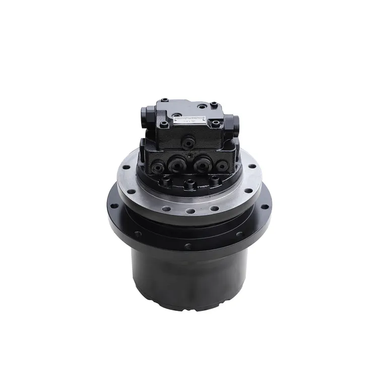 Travel Motor Gearbox for Caterpillar CAT E120 E140 Excavator online