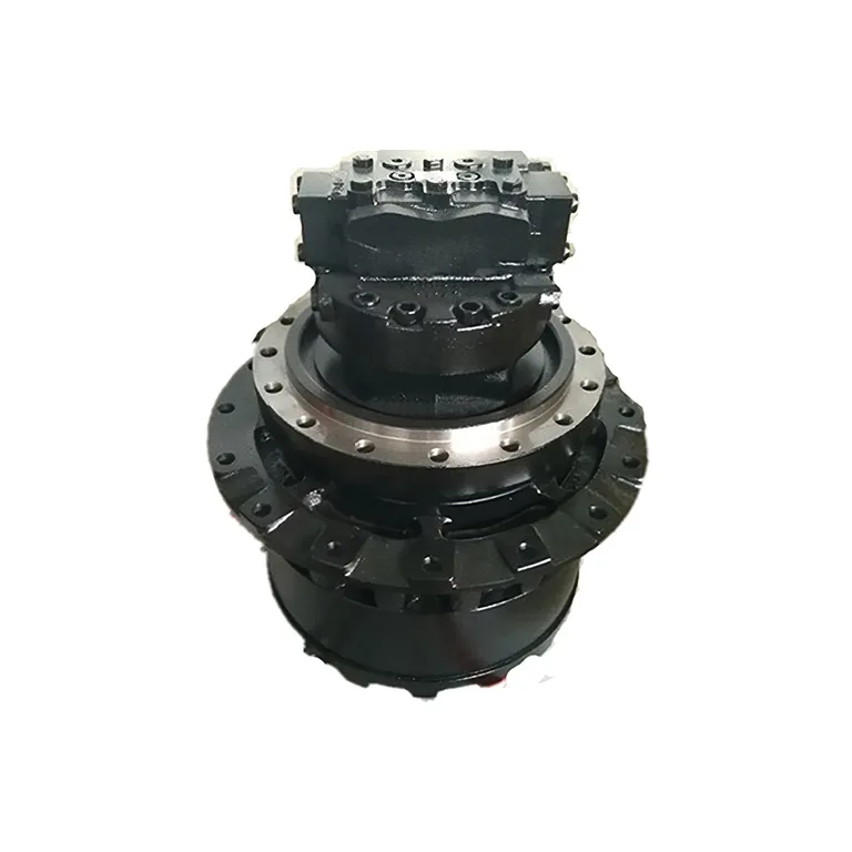 Travel Motor Gearbox for Caterpillar CAT E325C Excavator online Travel Motor Gearbox for Caterpillar CAT E325C Excavator online