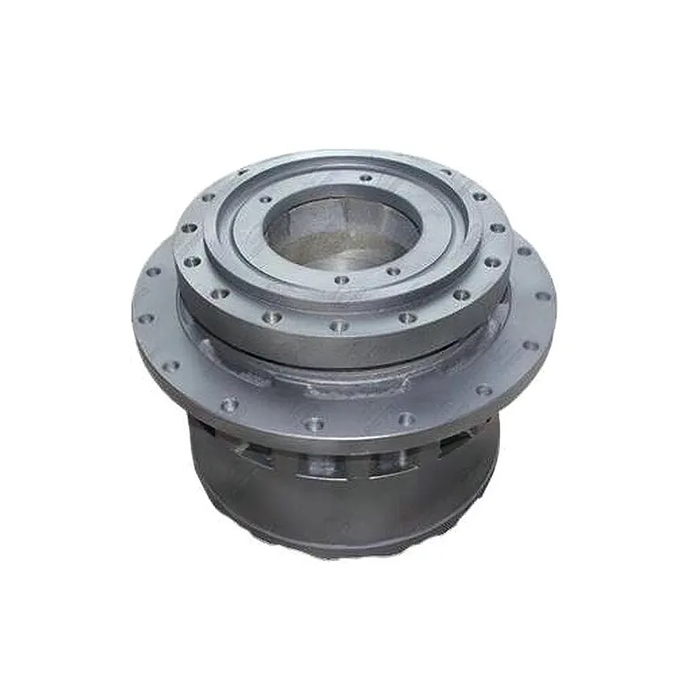 Travel Motor Gearbox for Caterpillar CAT E345B Excavator online Travel Motor Gearbox for Caterpillar CAT E345B Excavator online