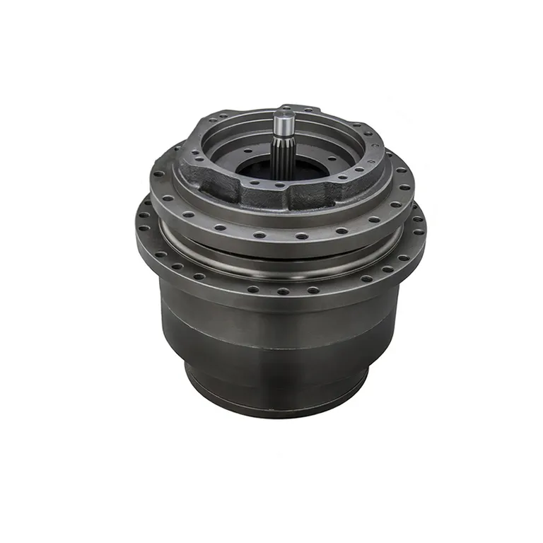 Travel Motor Gearbox for Daewoo DH300-5 Excavator online