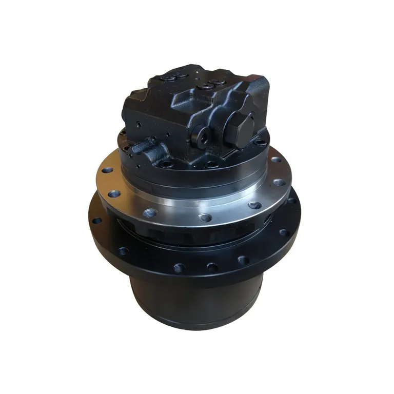 Travel Motor Gearbox for Hitachi EX220 Excavator online