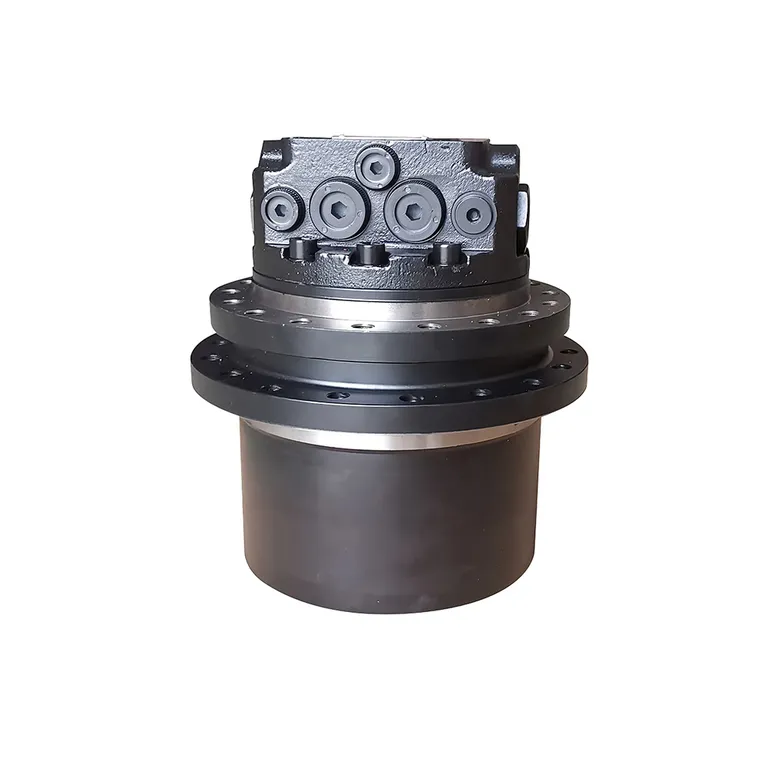 Travel Motor Gearbox for Hitachi EX270 Excavator online