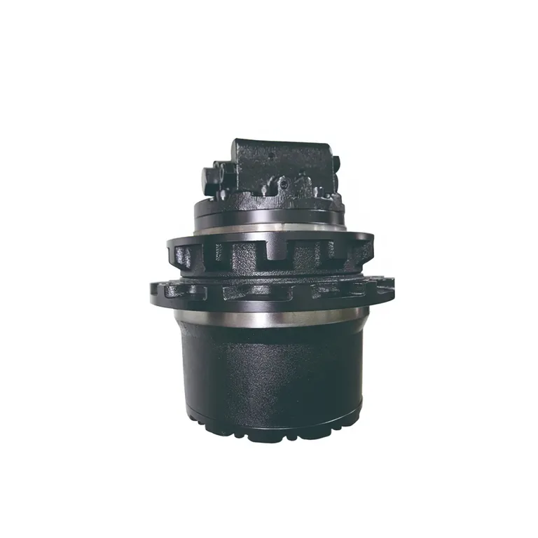 Travel Motor Gearbox for Hitachi EX400-5 Excavator online