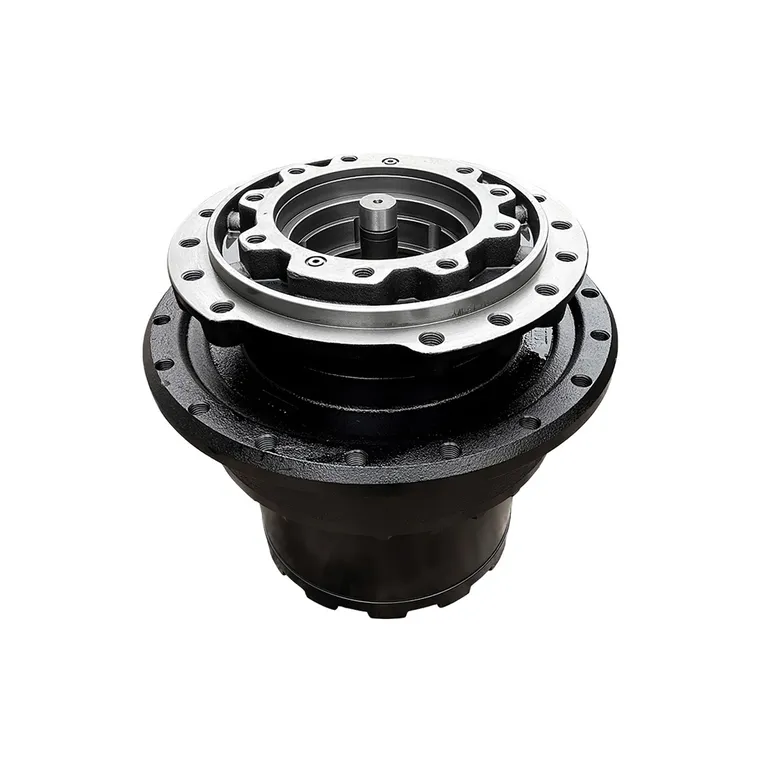 Travel Motor Gearbox for Hitachi ZAX240-3 Excavator online