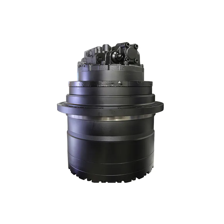 Travel Motor Gearbox for Kato HD1200G Excavator online