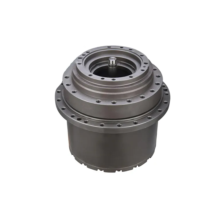 Travel Motor Gearbox For KOBELCO SK200-6E online Travel Motor Gearbox For KOBELCO SK200-6E online