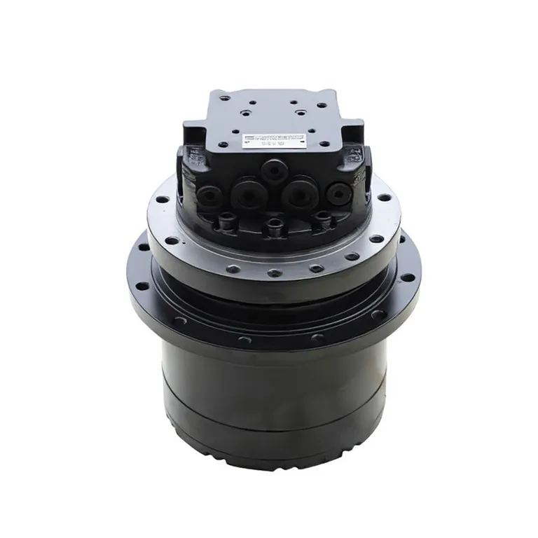 Travel Motor Gearbox for Kobelco SK210-8 Excavator online