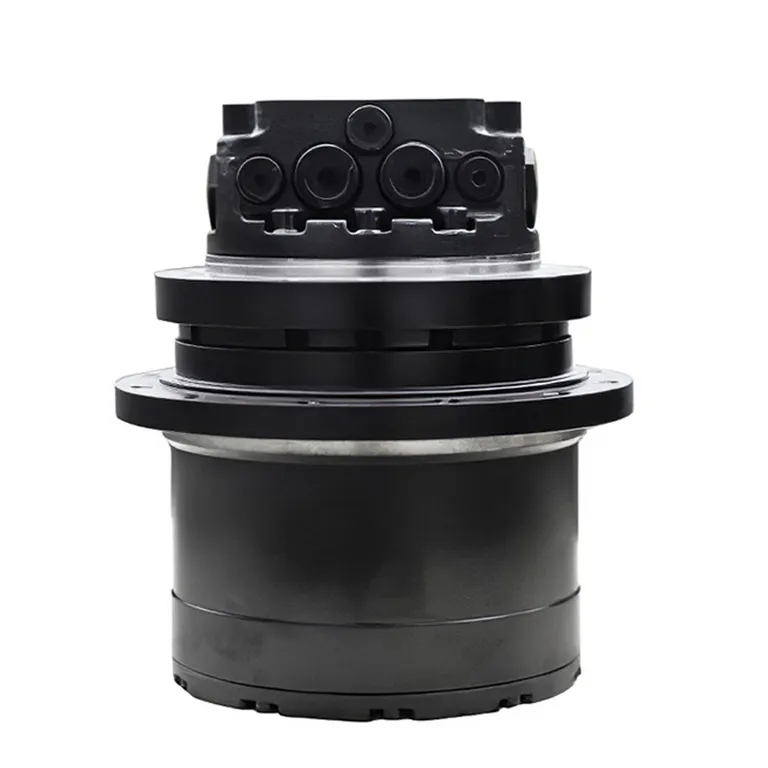 Travel Motor Gearbox for Kobelco SK300 Excavator online Travel Motor Gearbox for Kobelco SK300 Excavator online