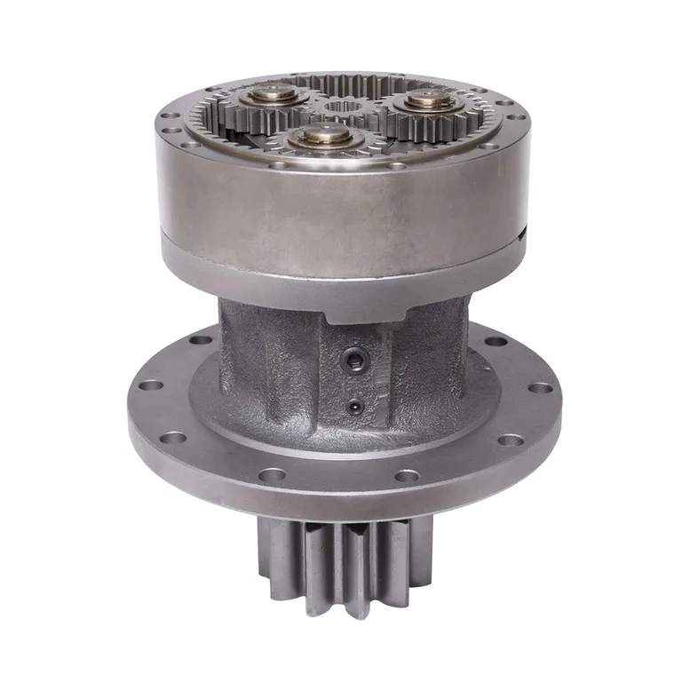 Travel Motor Gearbox for Volvo EC160B Excavator online