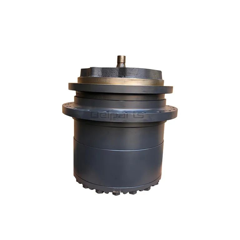 Travel Motor Gearbox for Volvo EC360B Excavator online Travel Motor Gearbox for Volvo EC360B Excavator online
