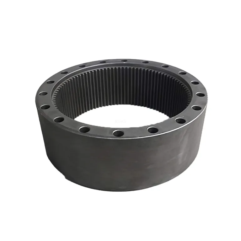 Travel Motor Inner Gear Washer for Komatsu PC200-6 (6D102) online Travel Motor Inner Gear Washer for Komatsu PC200-6 (6D102) online