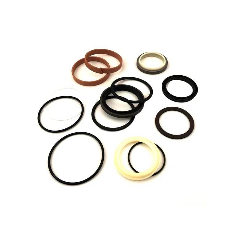 Travel Motor Oil Seal Kit For Komatsu PC120-6E online Travel Motor Oil Seal Kit For Komatsu PC120-6E online