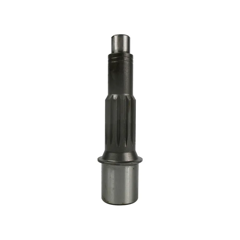 Travel motor pump connecting shaft for KOMATSU PC200-5 online
