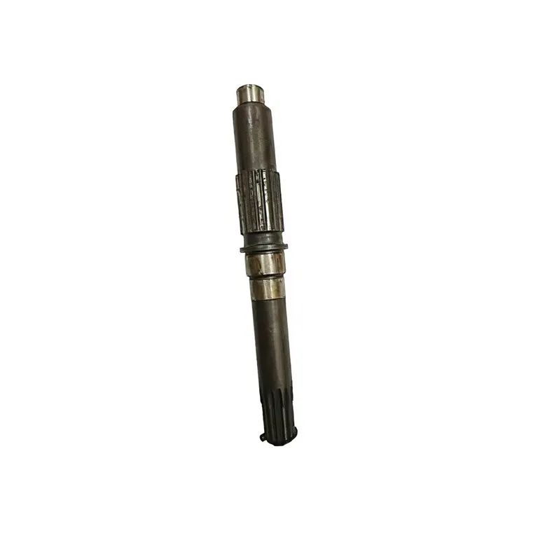 Travel motor Pump shaft for CAT E70B online Travel motor Pump shaft for CAT E70B online
