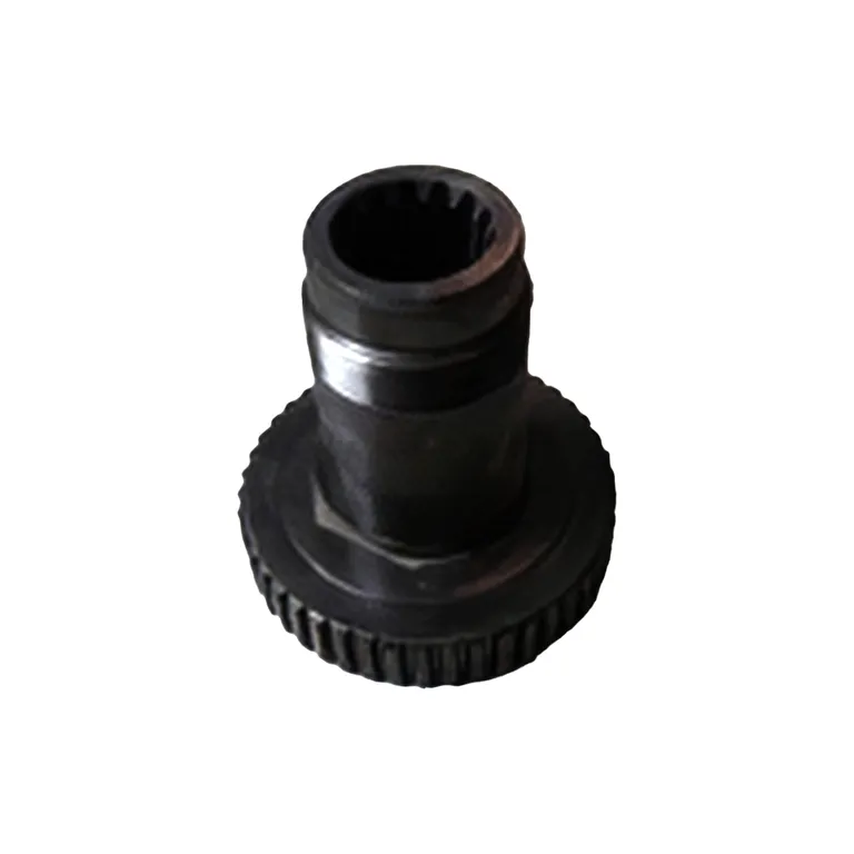 Travel motor Pump shaft for HITACHI EX200-5 online Travel motor Pump shaft for HITACHI EX200-5 online