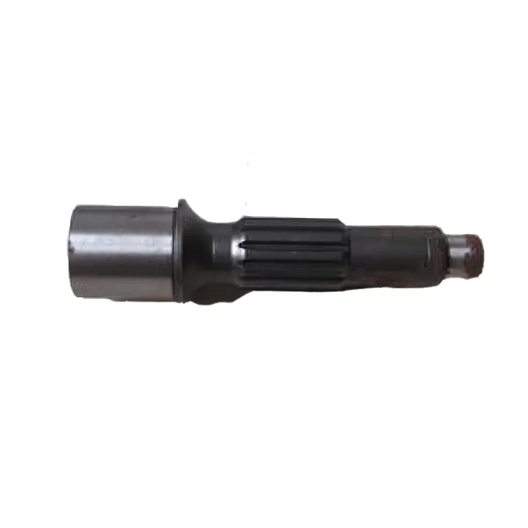 Travel Motor Pump Shaft for Komatsu PC50-2 online
