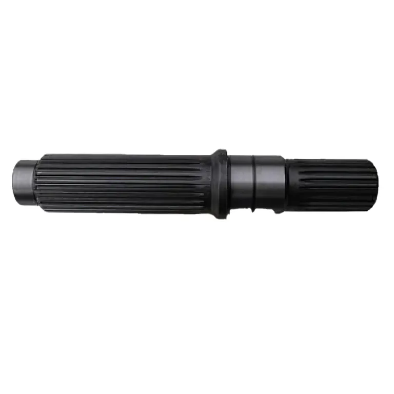 Travel Motor Pump Shaft for Sumitomo SH200 online Travel Motor Pump Shaft for Sumitomo SH200 online