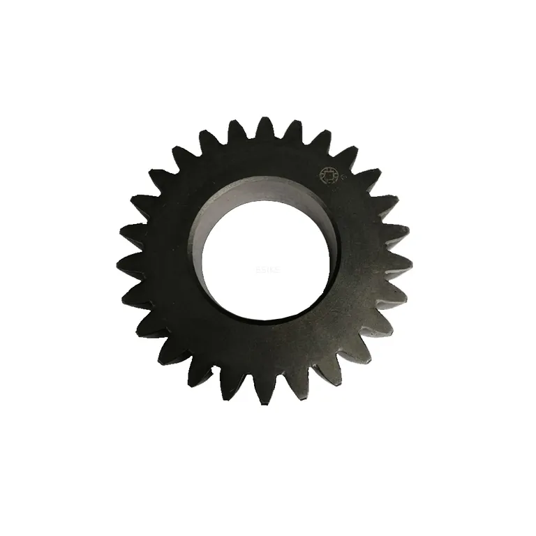 Travel Motor Reduction Gearbox 3rd Four Planetary Gear For Sumitomo SH200 Kato HD700-7 online Travel Motor Reduction Gearbox 3rd Four Planetary Gear For Sumitomo SH200 Kato HD700-7 online