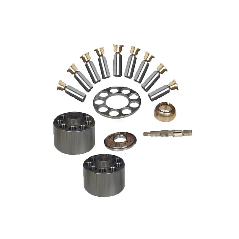 Travel Motor Repair Parts Kit for Caterpillar CAT330C Excavator online