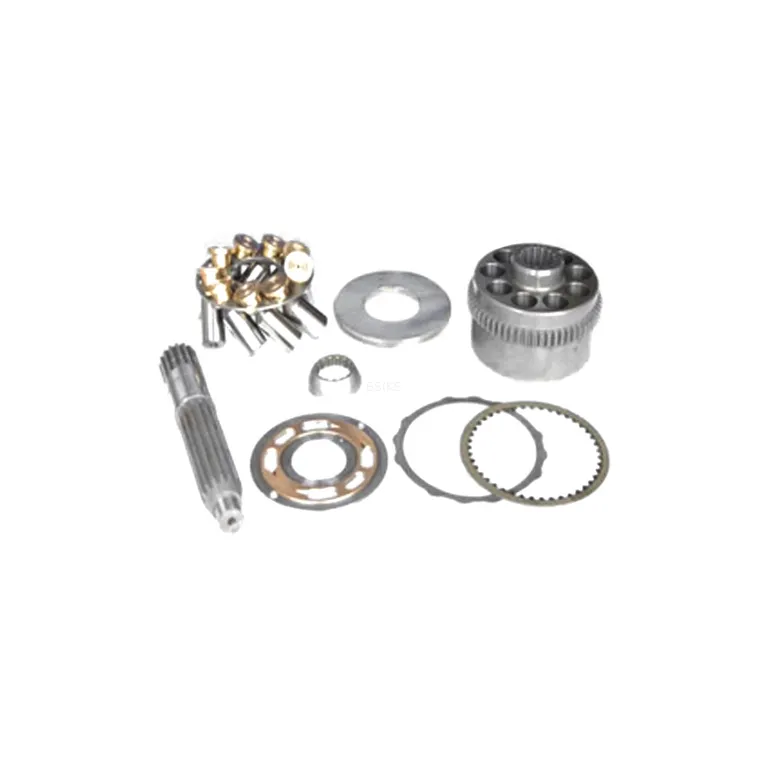 Travel Motor Repair Parts Kit for Hitachi EX550-3 Excavator online Travel Motor Repair Parts Kit for Hitachi EX550-3 Excavator online