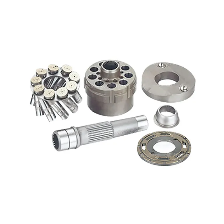 Travel Motor Repair Parts Kit for Hitachi ZX330-2 Excavator online