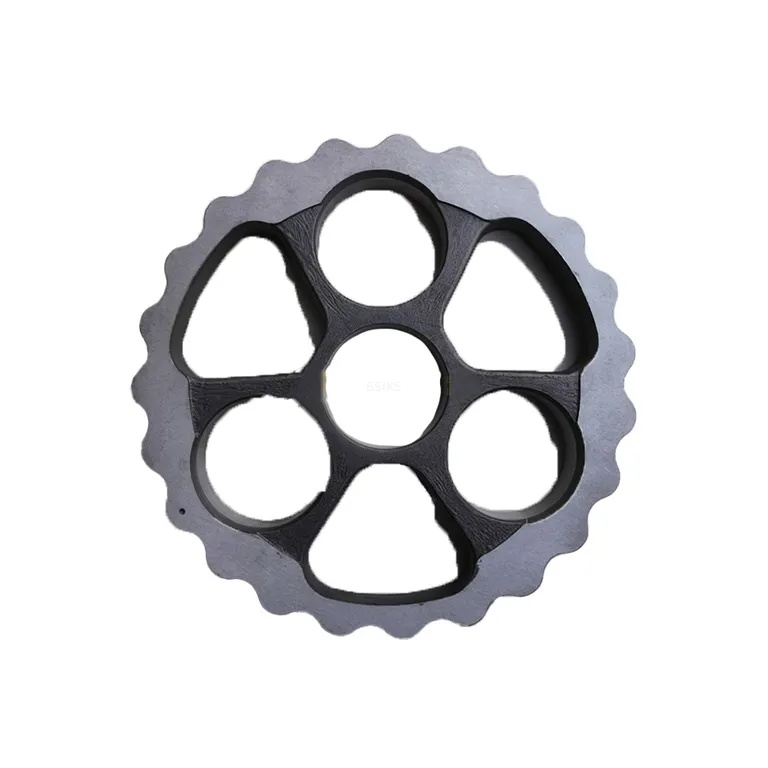 Travel Motor RV Gear Kit for KOBELCO SK120 online Travel Motor RV Gear Kit for KOBELCO SK120 online