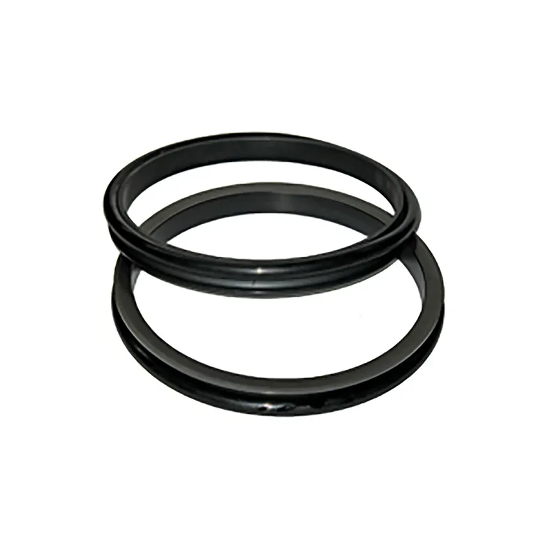 Travel Motor Seal Kit For Caterpillar CAT312 online Travel Motor Seal Kit For Caterpillar CAT312 online