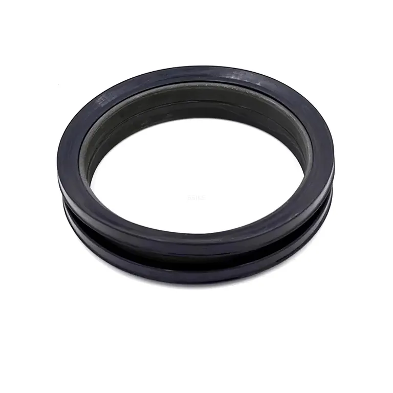 Travel Motor Seal Kit For Caterpillar CAT324 online