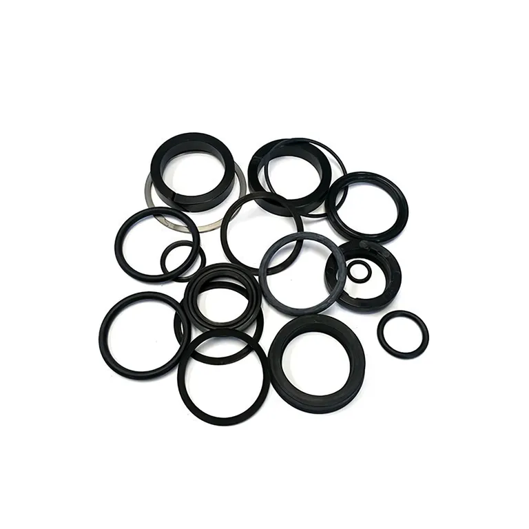 Travel Motor Seal Kit For Caterpillar CAT60 online