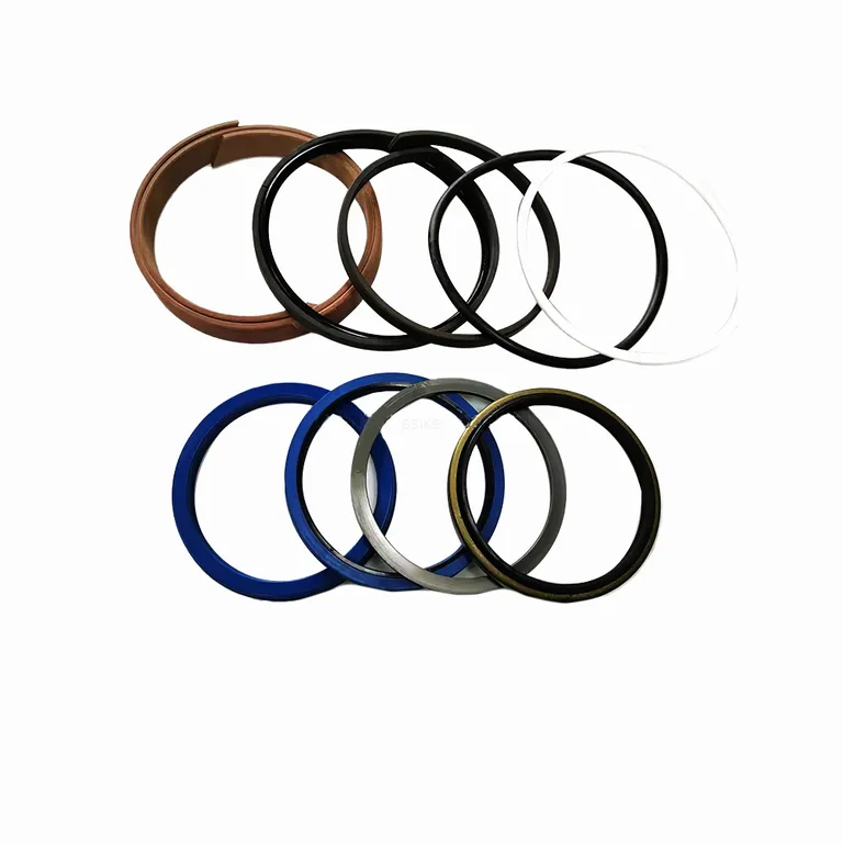Travel Motor Seal Kit For Caterpillar E240 online Travel Motor Seal Kit For Caterpillar E240 online