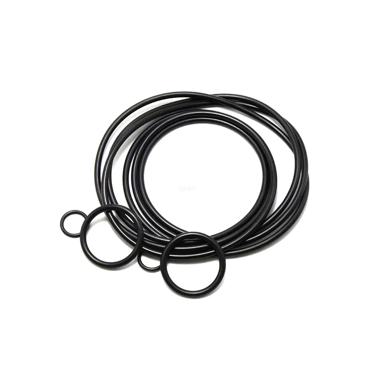 Travel Motor Seal Kit For Caterpillar E320C online