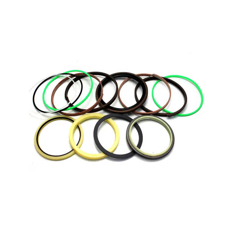Travel Motor Seal Kit For Caterpillar E330C online Travel Motor Seal Kit For Caterpillar E330C online