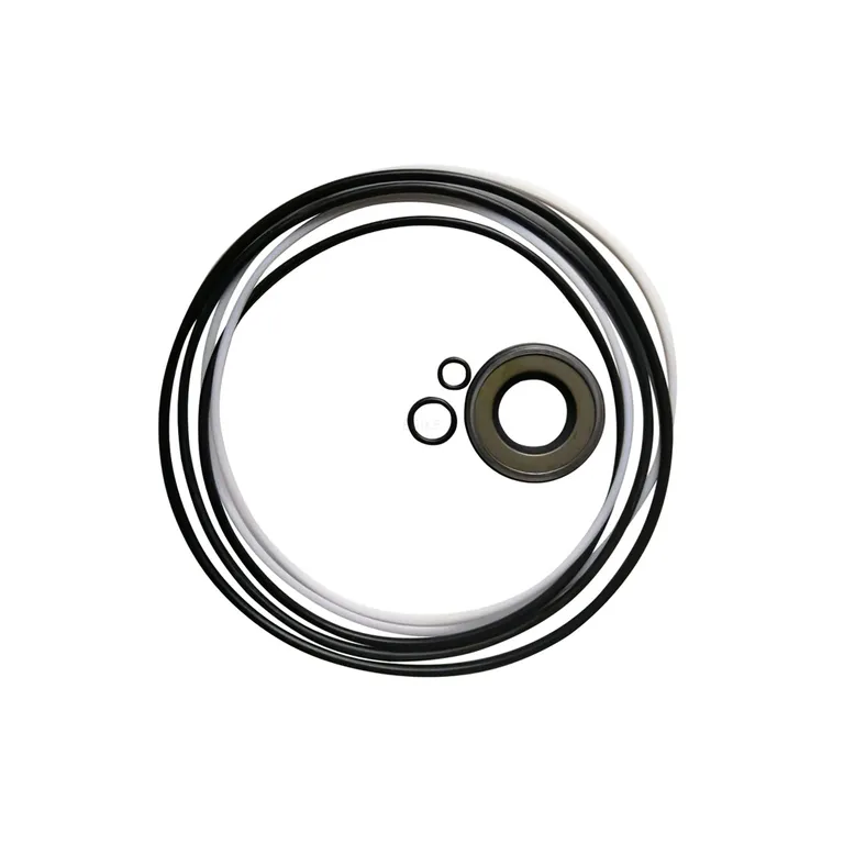 Travel Motor Seal Kit For Caterpillar E70B online