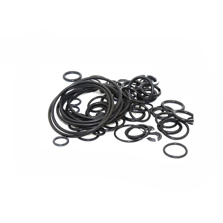 Travel Motor Seal Kit For DAEWOO DH110 online Travel Motor Seal Kit For DAEWOO DH110 online