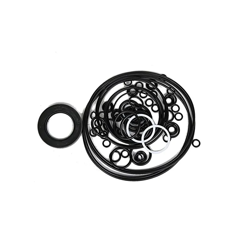 Travel Motor Seal Kit For DAEWOO DH220-5 online