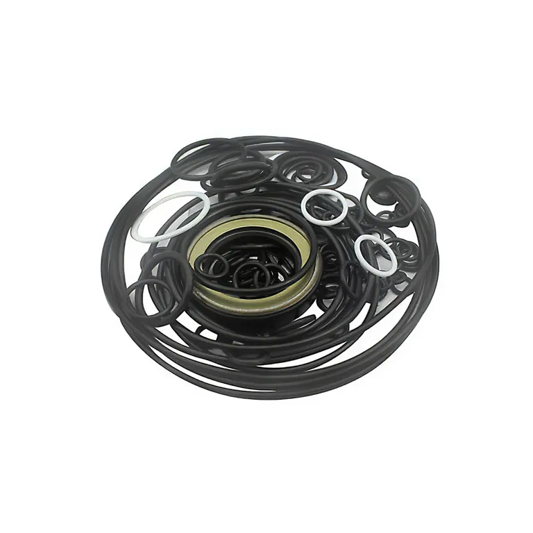 Travel Motor Seal Kit For DAEWOO DH225-7 online Travel Motor Seal Kit For DAEWOO DH225-7 online