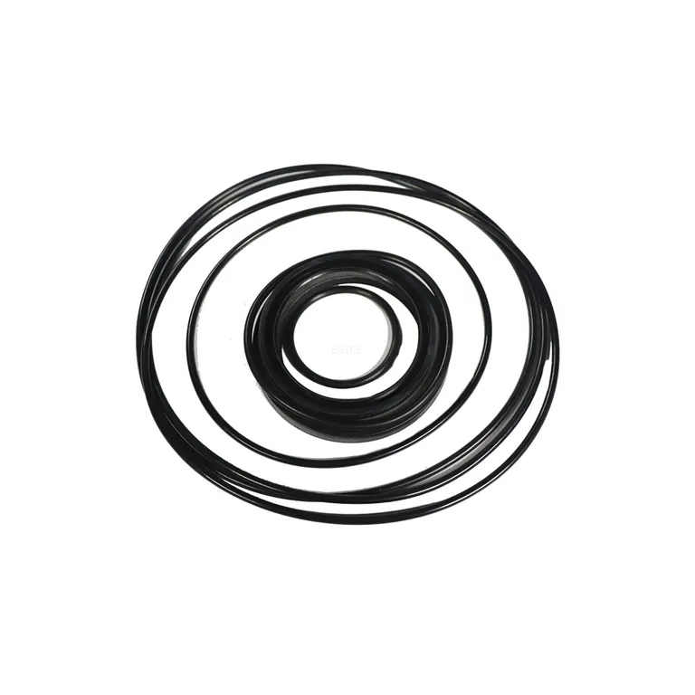 Travel Motor Seal Kit For DAEWOO DH80GOLD online Travel Motor Seal Kit For DAEWOO DH80GOLD online