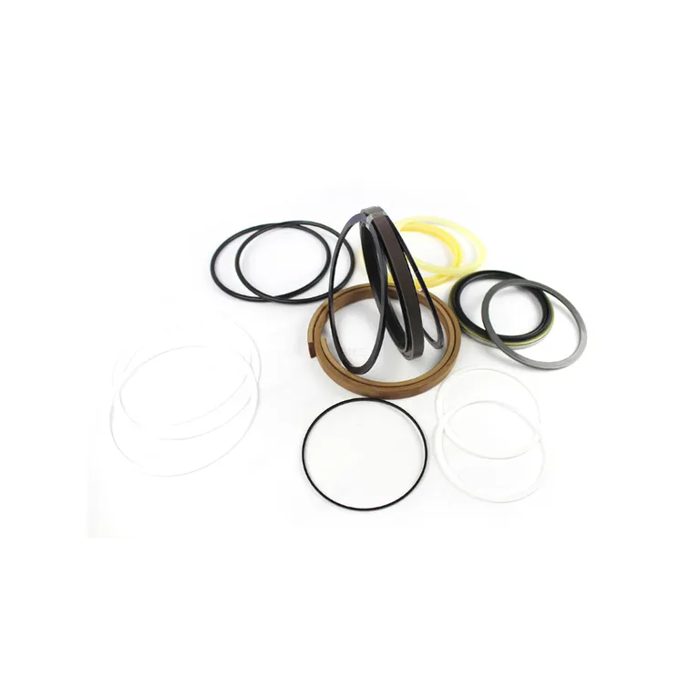 Travel Motor Seal Kit For Hitachi EX120-3 online Travel Motor Seal Kit For Hitachi EX120-3 online