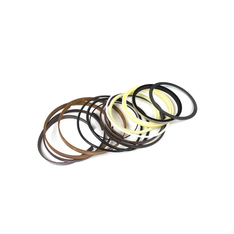 Travel Motor Seal Kit For Hitachi EX200-2 online