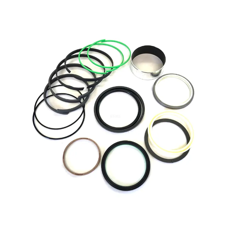 Travel Motor Seal Kit For Hitachi EX200-5 online Travel Motor Seal Kit For Hitachi EX200-5 online