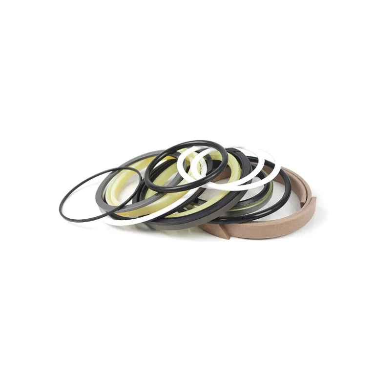 Travel Motor Seal Kit For Hitachi EX220-1 online Travel Motor Seal Kit For Hitachi EX220-1 online