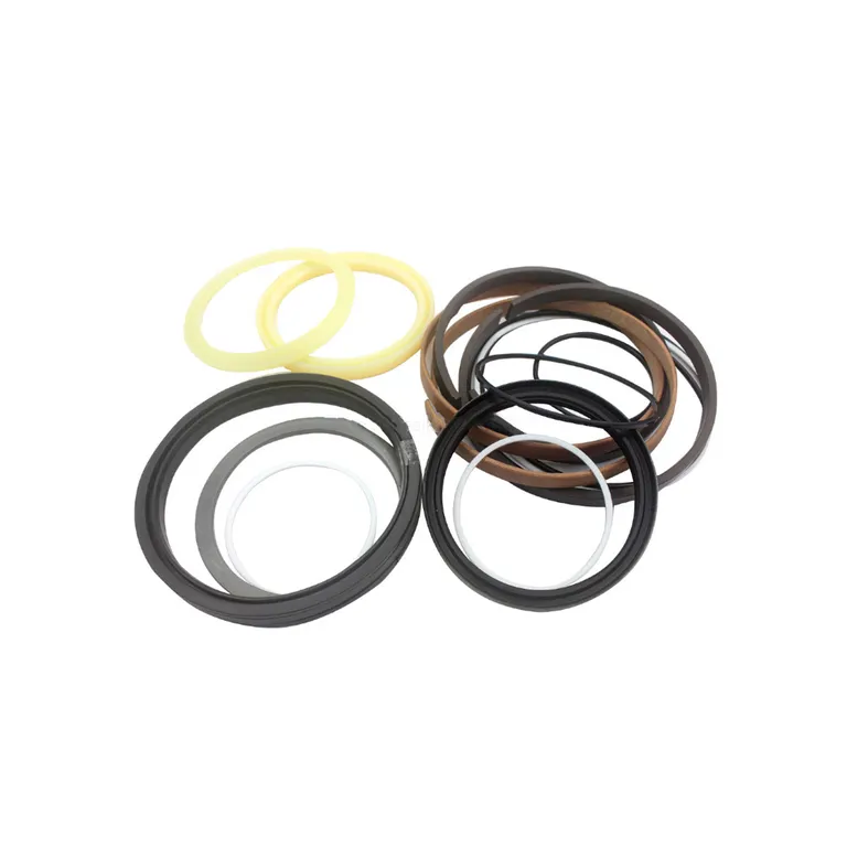 Travel Motor Seal Kit For Hitachi EX220-2 online Travel Motor Seal Kit For Hitachi EX220-2 online